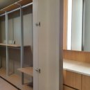 서청주파크자이아파트 이미지