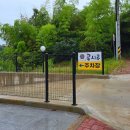 돌산국밥 | 여수JCS호텔 근처 아침식사 국밥집 콩시루 돌산점 내돈내산 후기