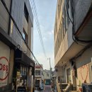 골라먹는 덮밥 마포점 | 연남동 &lt;히사시돈부리 연남본점&gt; 연남동 덮밥맛집 데이트코스 추천 후기