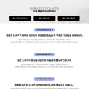 전피부과  의원 이미지