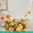 바즈플라워 이미지