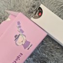 사곡로 | 피부 진정에 도움 느낀 사라실 라벤더 폼클렌징 후기