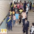 주영치과의원 이미지