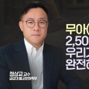 (佛道) 釋迦 말씀과 漢文譯의 비교 2 이미지