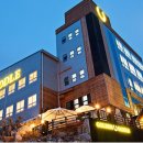 (주)골든쌔들 이미지