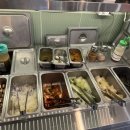 해운대연탄생갈비 서초점