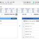 홍천시외버스터미널 이미지