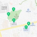 밀성중고등학교 이미지