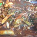 미락무교동낚지 이미지