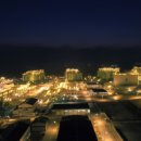 우리가스 이미지