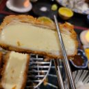 도쿄커틀릿 이미지