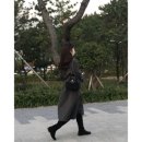 리버웨어