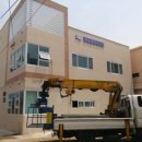 감전중앙경로당 이미지