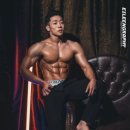 제이원짐 PT 이미지