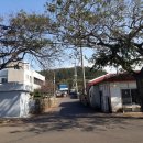 신도1리경로당 이미지