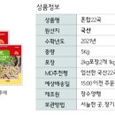 장수양행 이미지