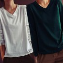 티포인트 이미지