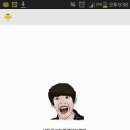 리팩 이미지