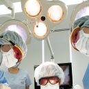 강남리즈산부인과의원 | 안전하고 믿을 수 있는 강남 산부인과 리즈산부인과의원