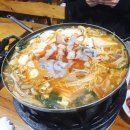 종가떡방앗간 - 청주시 청원구 율봉로 38-1 | 종가떡방앗간