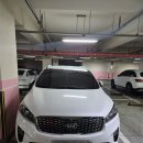 기성김기사 카센타 | 헤이딜러 인증중고차 더뉴쏘렌토 구매 내돈내산 솔직후기