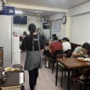 (주)정인 | [정인면옥 평양냉면] 광명 정인면옥? 여의도 정인면옥? 제 선택은요..!!