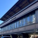 수성교 | [대구 대봉동 맛집] 빕스 대구수성교점, 솔직 후기