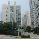 도곡4리마을회관 이미지