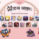 13 이미지