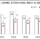 화장품도;소매