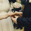 대전광역시 서구청 | 대전 혼인신고 대전 서구청 혼인신고 방법 혼인신고 준비물 소요시간 기념품