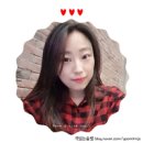 빽다방진주과기대점 이미지