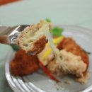 커틀릿