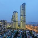 래미안민박 티스토리