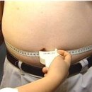 카페두아 이미지