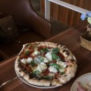 라리체타 이미지