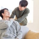 경의유도관 이미지