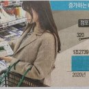 지에스더프레시명지 이미지