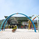 (주)보고여행사 이미지