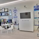 엘리트메디 | 복대동필라테스 고품격 케어, 재활학과 외래 교수님이 지도합니다!