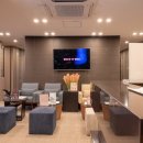 이가정의원 이미지