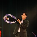 경기도청(어린이집) | 어린이집 마술, 경력도 실력도 검증된 팀을 찾고 계신 선생님께