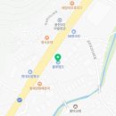 그린종합정비공업사 이미지