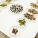 해나라1호 이미지