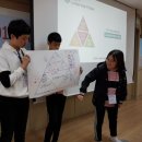 광려중학교 이미지