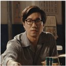 종남수산 이미지