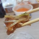 투존치킨부천대점 이미지
