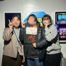 Pig | [방탈출]홍대 공포 방탈출 ‘피그(PIG)’ 후기(쇼룸404) : 일단 도망가..