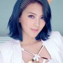 세미헤어 - 달서구 | 세미헤어