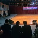 유달시립테니스장목포시 | 예향 트롯 가요의 향연, 목포항 블루스 관람 후기